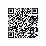 ESW-116-49-G-D-LL QRCode