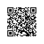 ESW-116-58-G-S-LL QRCode