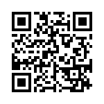 ESW-116-58-L-D QRCode