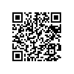 ESW-116-59-S-S-LL QRCode