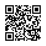 ESW-116-69-S-D QRCode