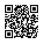 ESW-116-69-S-S QRCode