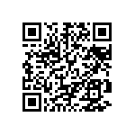 ESW-117-12-G-D-LL QRCode