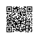 ESW-117-12-S-D-LL QRCode