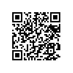 ESW-117-12-S-S-LL QRCode