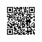 ESW-117-12-T-D-LL QRCode