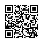 ESW-117-12-T-S QRCode