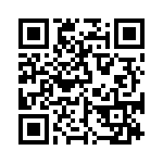 ESW-117-13-G-D QRCode