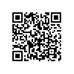 ESW-117-13-S-S-LL QRCode