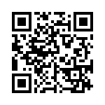 ESW-117-13-T-S QRCode