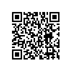 ESW-117-14-G-D-09 QRCode