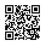 ESW-117-14-S-D QRCode