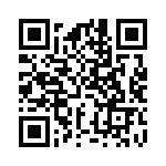 ESW-117-23-S-S QRCode