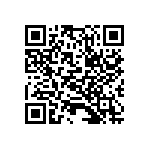 ESW-117-23-T-S-LL QRCode