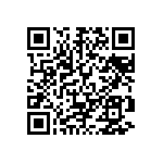 ESW-117-24-G-D-LL QRCode