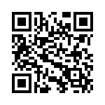 ESW-117-24-G-D QRCode