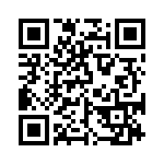 ESW-117-24-L-D QRCode