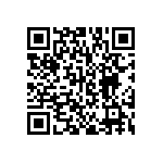 ESW-117-24-S-D-LL QRCode