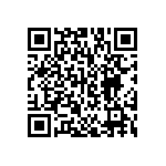 ESW-117-24-T-S-LL QRCode