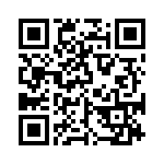 ESW-117-33-F-D QRCode