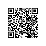 ESW-117-33-T-D-LL QRCode