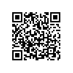 ESW-117-34-T-D-LL QRCode