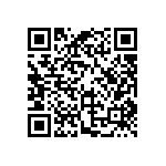 ESW-117-34-T-S-LL QRCode