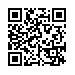 ESW-117-37-S-D QRCode