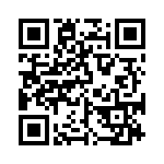 ESW-117-38-G-D QRCode