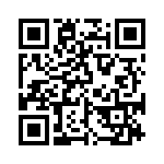 ESW-117-38-G-S QRCode