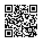 ESW-117-38-S-S QRCode