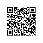 ESW-117-39-G-D-LL QRCode