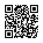 ESW-117-39-S-D QRCode