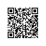 ESW-117-44-G-D-LL-01 QRCode