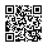 ESW-117-44-S-S QRCode