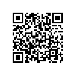 ESW-117-44-T-D-LL QRCode