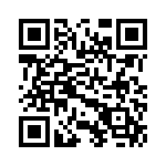 ESW-117-44-T-D QRCode