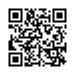 ESW-117-48-S-S QRCode