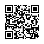 ESW-117-49-S-S QRCode