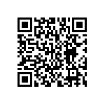 ESW-117-58-G-D-LL QRCode