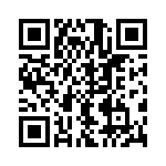 ESW-117-58-G-S QRCode