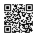 ESW-117-58-L-D QRCode