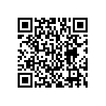 ESW-117-58-S-D-LL QRCode
