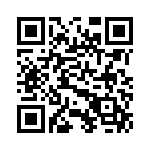 ESW-117-58-S-D QRCode