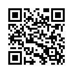 ESW-117-58-S-S QRCode