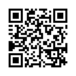 ESW-117-59-G-S QRCode