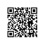 ESW-117-69-G-D-LL QRCode