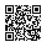 ESW-117-69-G-D QRCode