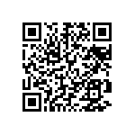 ESW-117-69-G-S-LL QRCode