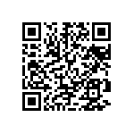 ESW-117-69-S-D-LL QRCode
